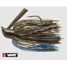 VMC Utility JIg